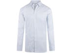 McGregor Mm999 6001 02 2001 - Overhemd Stretch Oxford -, Verzenden, Nieuw