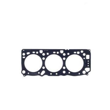 Cometic Mitsubishi 6G72/6G72D4 V-6 93mm .051 inch MLS Head, Ophalen of Verzenden, Nieuw