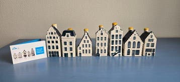 KLM-huisje (7) - Bols