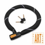 VINZ Veymont Fietsslot ART2 - 120cm, Verzenden, Nieuw