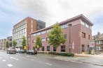 Te huur: Appartement Noordstraat in Tilburg, Tilburg, Noord-Brabant, Appartement