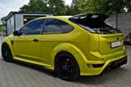Side Skirts Diffusers Ford Focus RS Mk2, Verzenden, Nieuw