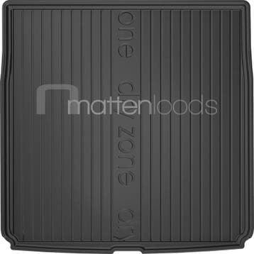 All Weather kofferbakmat Opel Astra V K Station (5-deurs) va, Ophalen of Verzenden, Nieuw