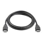 HP HDMI Standard Cable, Ophalen of Verzenden, Nieuw