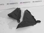 KTM 690 Enduro R Tank kap, Motoren, Ophalen of Verzenden, Nieuw