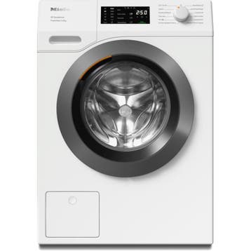 Miele WEB 375 WPS Excellence Wasmachine - 8 kg - 1400 rpm, Verzenden, Nieuw