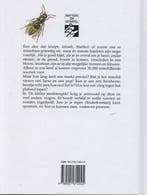 De kleine insektengids 9789021614045 L. Klinting, Boeken, Verzenden, Gelezen, L. Klinting