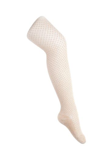 Le Chic maillot hearts of gold - Maillotmaat 23/26, Ophalen of Verzenden, Nieuw