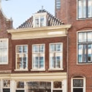 Huis in Den Haag gevonden voor €1050,- pm, Huizen en Kamers, Huizen te huur, Den Haag, Den Haag, Direct bij eigenaar, (Studenten)kamer