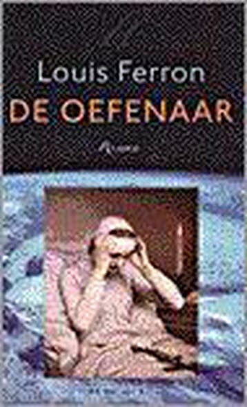 De oefenaar, Ophalen of Verzenden, Nieuw
