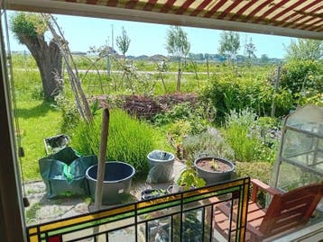Te huur: Appartement Het Zwammerveld in Valkenburg, Valkenburg, Appartement, Zuid-Holland