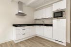 Te huur: Appartement Kromme Waal in Amsterdam, Noord-Holland, Appartement, Amsterdam