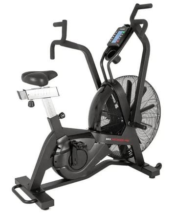 Toorx BRX Air Cross Pro, Ophalen of Verzenden, Zo goed als nieuw, Benen