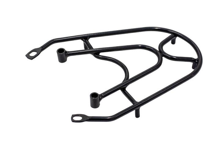 Achterdrager RSO Arrow/SP50/Streetline/city/zip-look, Fietsen en Brommers, Brommeronderdelen | Scooters, Verzenden