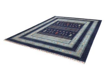 Designer Modern Vloerkleed - Vloerkleed - 304 cm - 250 cm -, Nieuw