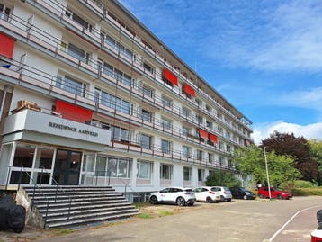 Appartement te huur in Heerlen - 36 m² - 2 kamer(s) - 2, Appartement, Heerlen, Limburg