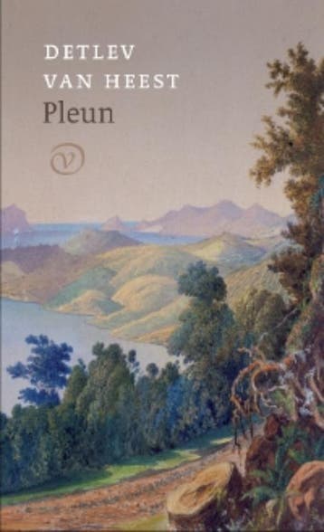 Pleun - D. van Heest 9789028241435, Verzenden, Gelezen, D. van Heest