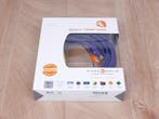 Wireworld Sphere HDMI 2.0 18 Gbps UltraHD 4K Superior 3D dig, Ophalen of Verzenden, Gebruikt, Overige kabels