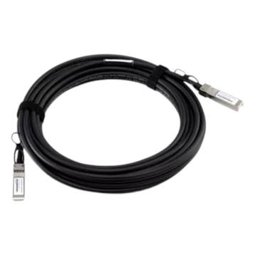 Cisco MA-CBL-TA-1M, Ophalen of Verzenden, Nieuw