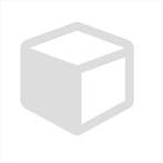 Mario Kart Super Circuit zonder opbergdoosje (Gameboy, Ophalen of Verzenden, Zo goed als nieuw