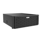 UNV Prime 256-kanaals NVR, Verzenden, Nieuw