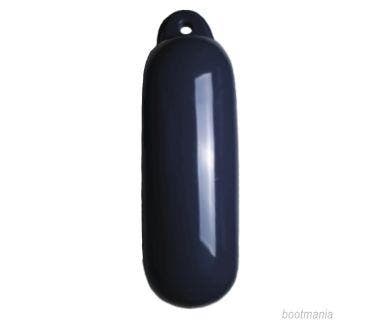 Majoni dropfender 5-30x90cm donkerblauw, Watersport en Boten, Accessoires en Onderhoud, Verzenden