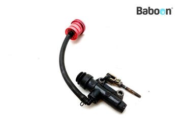 Rempomp Achter Ducati Monster 900 1993-1999 (M900), Verzenden, Gebruikt
