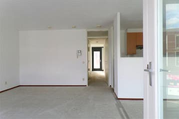 Te huur: Appartement Beren in Groningen, Huizen en Kamers, Huizen te huur, Groningen, Groningen, Appartement