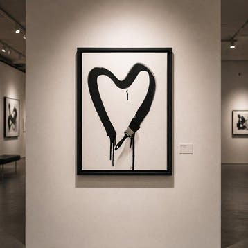 Santicri - Snapshot, Love #9