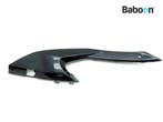 Zijkuipdeel Rechts Kymco Xciting 300 i R 2009-2010 (T72011), Verzenden, Gebruikt
