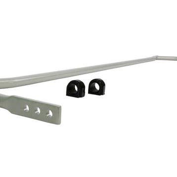 Whiteline 02-06 R53 & 06+ R56 Mini Cooper S Rear 20mm Heavy, Auto-onderdelen, Ophalen of Verzenden, Nieuw