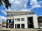 Te huur: Appartement Tuinstraat in Apeldoorn, Gelderland, Apeldoorn, Appartement