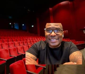 Roué Verveer Tickets Te Koop