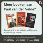 Liederen van de zwarte zon 9789493175020 Paul van der Velde, Boeken, Verzenden, Gelezen, Paul van der Velde