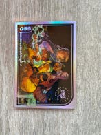 Gen2 #059 silver Streets of rage 4 Limited run games Trad..., Verzenden, Zo goed als nieuw