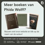 De historie van mejuffrouw Sara Burgerhart /, Verzenden, Gelezen, Phida Wolff