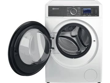 Bauknecht B6 88 SILENCE DE Wasmachine - 8 kg -1400 tpm -, Verzenden, Nieuw