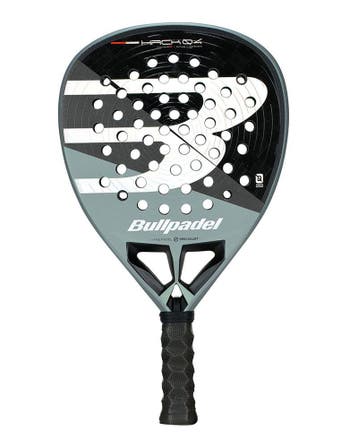 Bullpadel Hack 04 26 - Bullpadel Padel Racket - BestelPadel, Ophalen of Verzenden, Nieuw