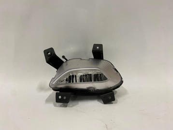 Kia Stonic GT Line Lift 21 - Linker LED Halogeen 92201H8, Verzenden, Gebruikt