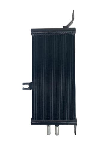 CSF 08-10 Ford F-250 Super Duty 6.4L Diesel Fuel Cooler, Ophalen of Verzenden, Nieuw