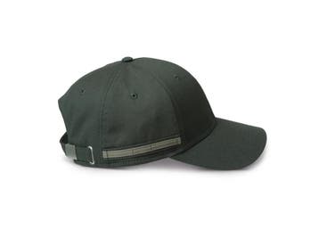 Swarovski Optik SC pet - baseball cap, Ophalen of Verzenden, Nieuw
