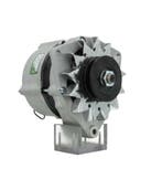 Dynamo 65A Deutz Mercedes nieuw, Verzenden, Nieuw