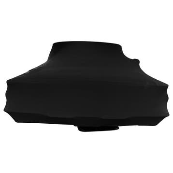 Autohoes voor Chevrolet Chevelle Mk1 Coupe (1964-1967), Ophalen of Verzenden, Nieuw, Op maat