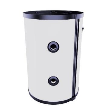 Buffervat 100 Liter, Huis en Inrichting, Nieuw