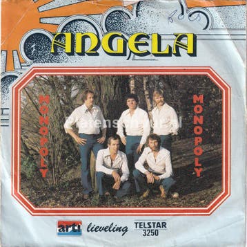 De Platenschuur.nl webshop met regelmatig nieuwe singels, Cd's en Dvd's, Verzenden, Gebruikt
