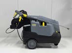 KARCHER Hogedrukreiniger HDS 8/18-4 CXA, Ophalen of Verzenden, Gebruikt