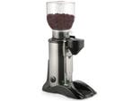 GGM Gastro | Espresso koffiemolen - 2kg bonenreservoir - |, Verzenden, Nieuw