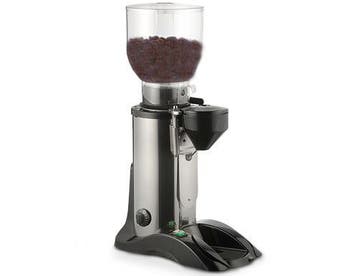 GGM Gastro | Espresso koffiemolen - 2kg bonenreservoir - |, Verzenden, Nieuw