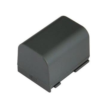BP-2L14 Accu Canon cameras, Ophalen of Verzenden, Nieuw
