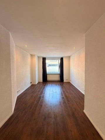 Te huur: Appartement Koningin Wilhelminastraat in Katwijk, Katwijk, Appartement, Zuid-Holland